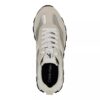 Γυναικεία Sneakers Tanja Γυναικεία Sneakers Tanja
