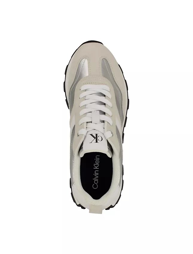 Γυναικεία Sneakers Tanja Γυναικεία Sneakers Tanja
