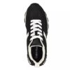 Γυναικεία Sneakers Tanja Γυναικεία Sneakers Tanja