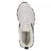 Γυναικεία Sneakers Tanja Γυναικεία Sneakers Tanja