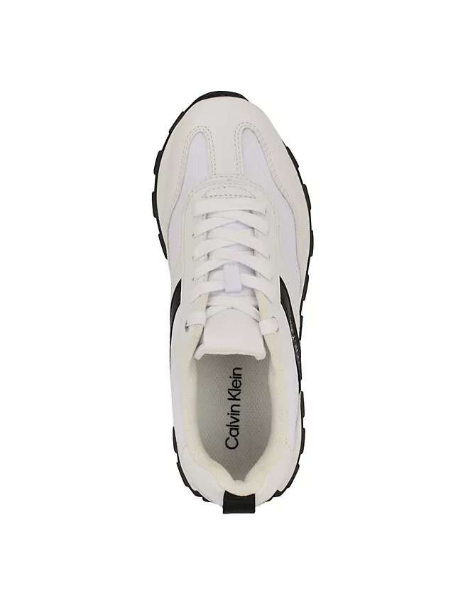 Γυναικεία Sneakers Tanja Γυναικεία Sneakers Tanja