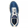 Γυναικεία Sneakers Tanja Γυναικεία Sneakers Tanja