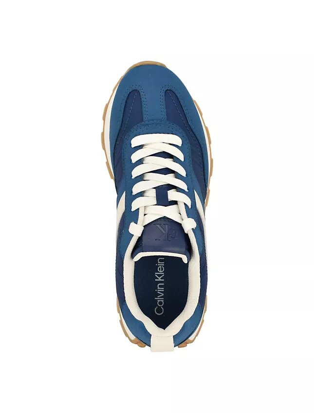 Γυναικεία Sneakers Tanja Γυναικεία Sneakers Tanja