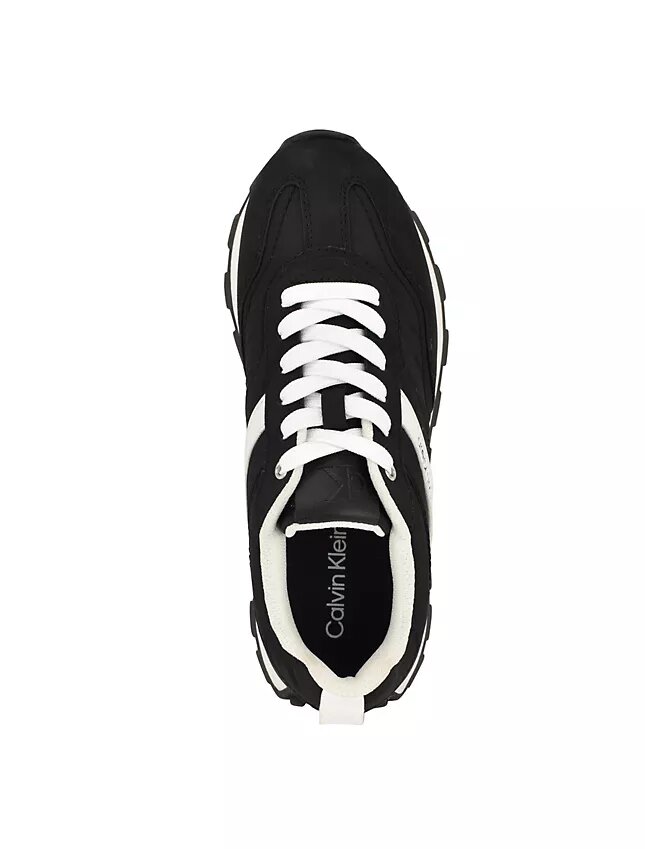 Γυναικεία Sneakers Tanja Γυναικεία Sneakers Tanja