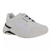 Γυναικείο Amyra Sneaker Γυναικείο Amyra Sneaker