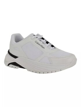 Γυναικείο Amyra Sneaker Γυναικείο Amyra Sneaker