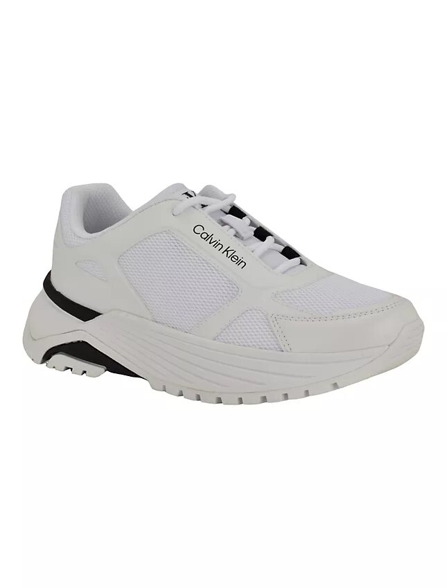 Γυναικείο Amyra Sneaker Γυναικείο Amyra Sneaker