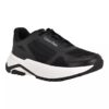 Γυναικείο Amyra Sneaker Γυναικείο Amyra Sneaker