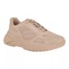 Γυναικείο Amyra Sneaker Γυναικείο Amyra Sneaker