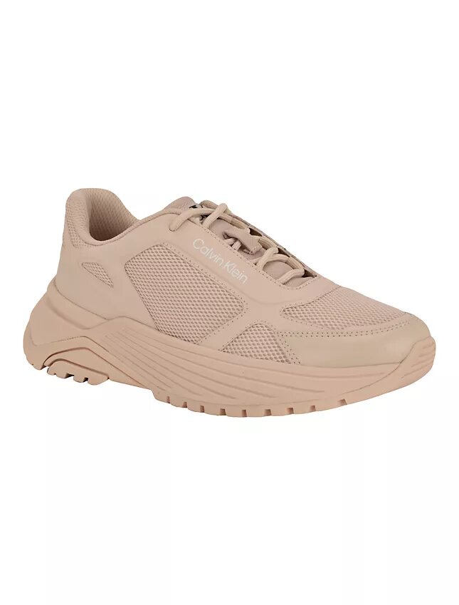 Γυναικείο Amyra Sneaker Γυναικείο Amyra Sneaker