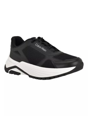 Γυναικείο Amyra Sneaker