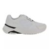 Γυναικείο Amyra Sneaker Γυναικείο Amyra Sneaker