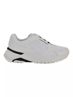 Γυναικείο Amyra Sneaker Γυναικείο Amyra Sneaker