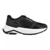 Γυναικείο Amyra Sneaker Γυναικείο Amyra Sneaker