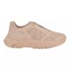 Γυναικείο Amyra Sneaker Γυναικείο Amyra Sneaker
