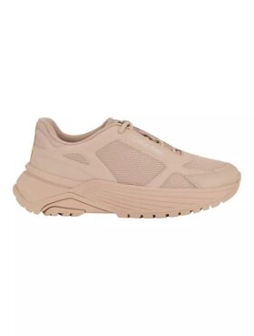 Γυναικείο Amyra Sneaker