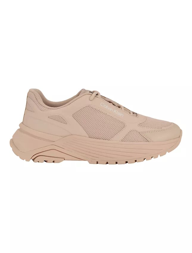 Γυναικείο Amyra Sneaker Γυναικείο Amyra Sneaker
