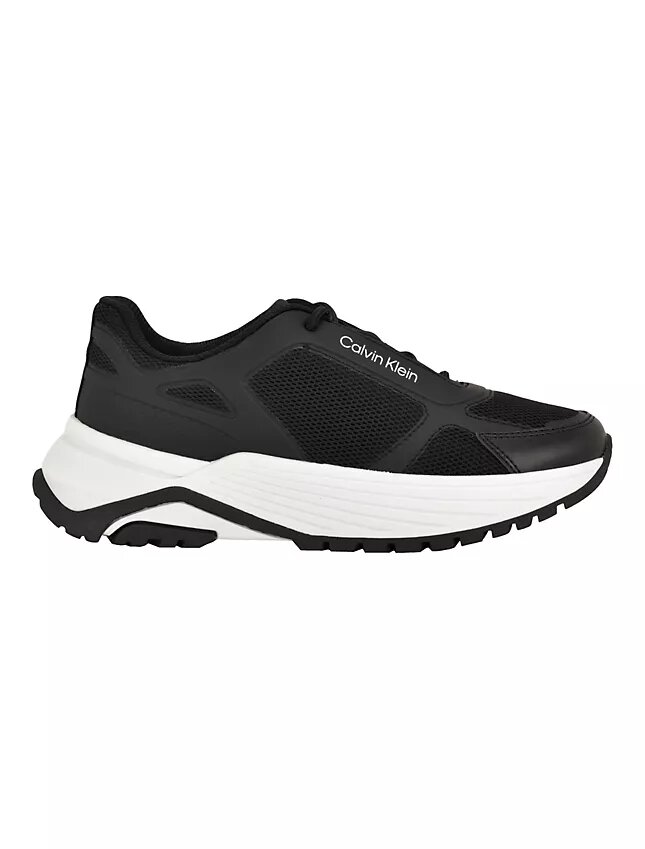 Γυναικείο Amyra Sneaker Γυναικείο Amyra Sneaker