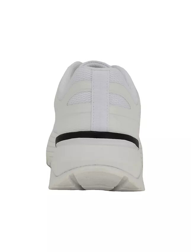 Γυναικείο Amyra Sneaker Γυναικείο Amyra Sneaker