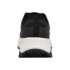 Γυναικείο Amyra Sneaker Γυναικείο Amyra Sneaker