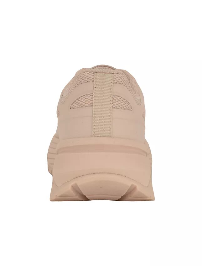 Γυναικείο Amyra Sneaker Γυναικείο Amyra Sneaker