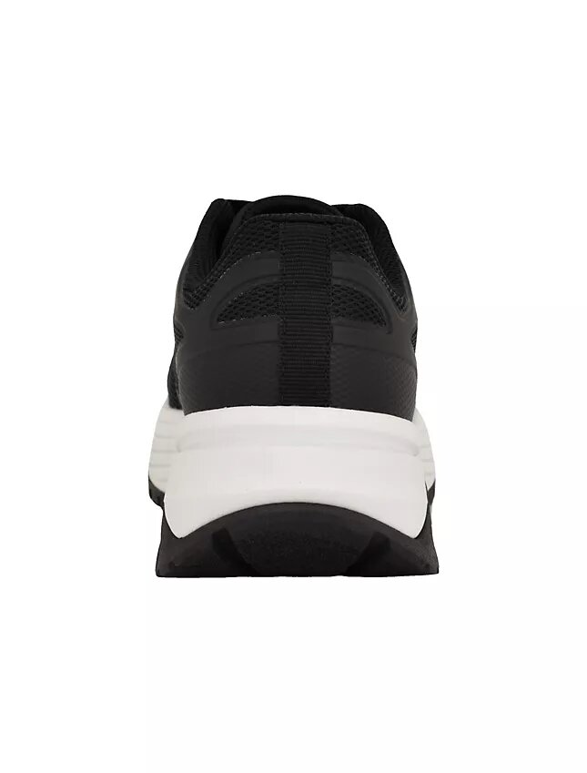 Γυναικείο Amyra Sneaker Γυναικείο Amyra Sneaker