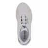 Γυναικείο Amyra Sneaker Γυναικείο Amyra Sneaker
