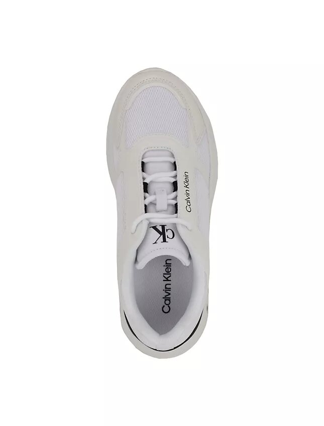 Γυναικείο Amyra Sneaker Γυναικείο Amyra Sneaker