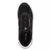 Γυναικείο Amyra Sneaker Γυναικείο Amyra Sneaker