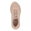 Γυναικείο Amyra Sneaker Γυναικείο Amyra Sneaker