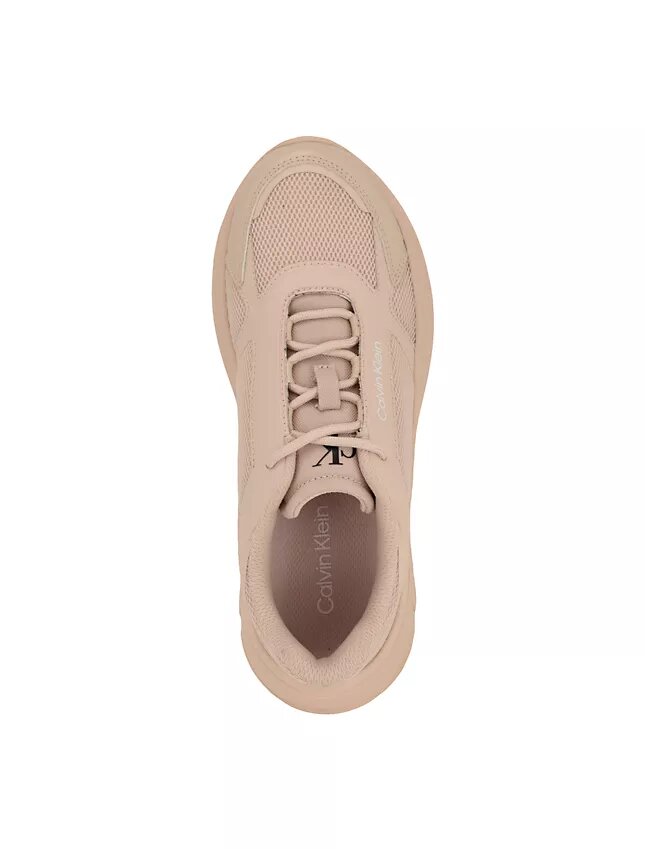 Γυναικείο Amyra Sneaker Γυναικείο Amyra Sneaker