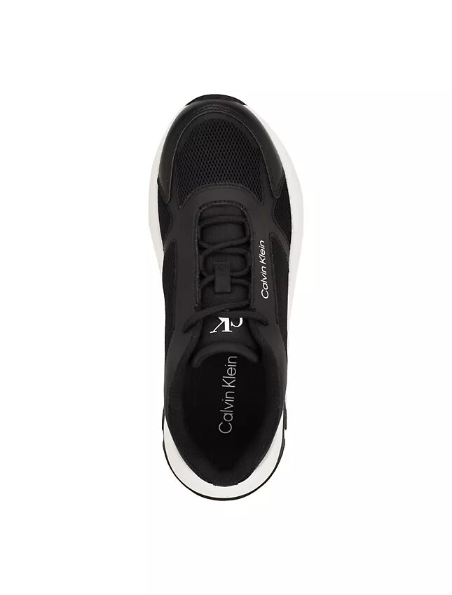 Γυναικείο Amyra Sneaker Γυναικείο Amyra Sneaker