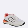 Γυναικείο Gogetit Sneakers Γυναικείο Gogetit Sneakers