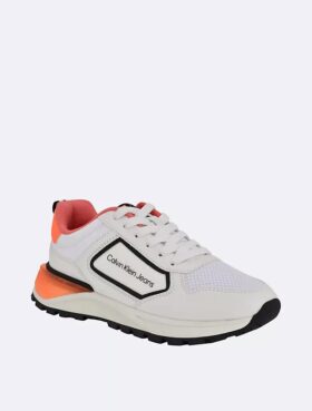 Γυναικείο Gogetit Sneakers