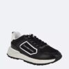 Γυναικείο Gogetit Sneakers Γυναικείο Gogetit Sneakers