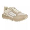Γυναικείο Gogetit Sneakers Γυναικείο Gogetit Sneakers