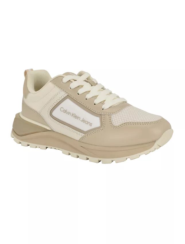 Γυναικείο Gogetit Sneakers Γυναικείο Gogetit Sneakers