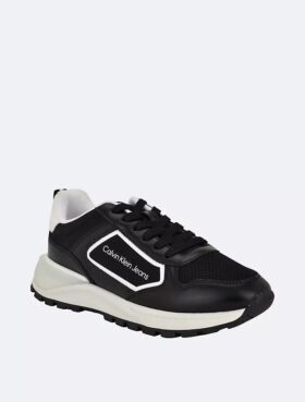 Γυναικείο Gogetit Sneakers