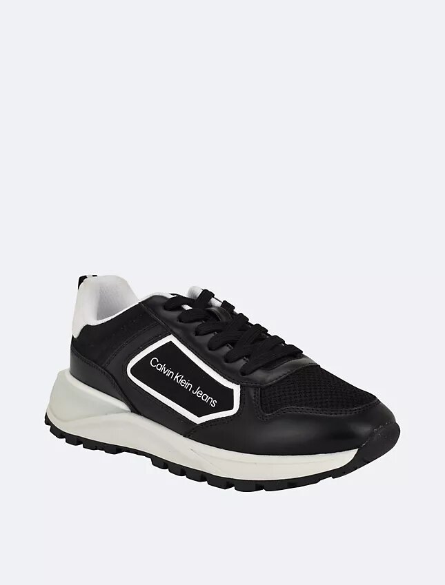 Γυναικείο Gogetit Sneakers Γυναικείο Gogetit Sneakers