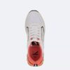Γυναικείο Gogetit Sneakers Γυναικείο Gogetit Sneakers