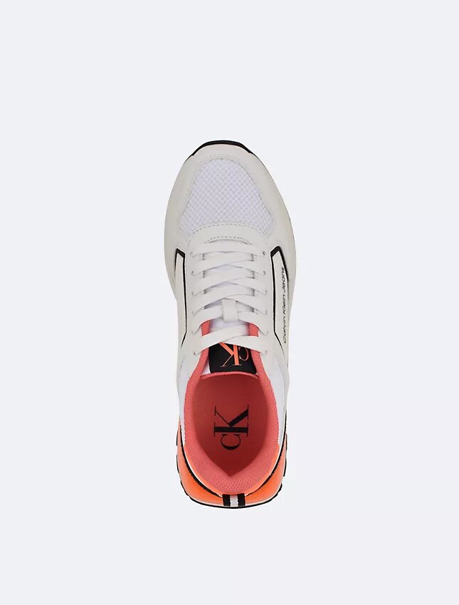 Γυναικείο Gogetit Sneakers Γυναικείο Gogetit Sneakers