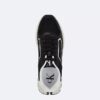 Γυναικείο Gogetit Sneakers Γυναικείο Gogetit Sneakers