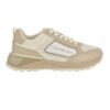 Γυναικείο Gogetit Sneakers Γυναικείο Gogetit Sneakers