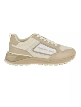 Γυναικείο Gogetit Sneakers