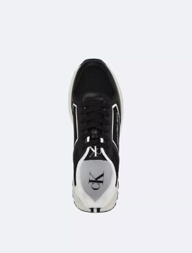 Γυναικείο Gogetit Sneakers