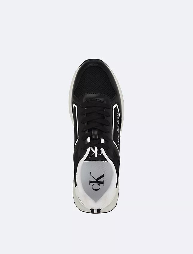 Γυναικείο Gogetit Sneakers Γυναικείο Gogetit Sneakers