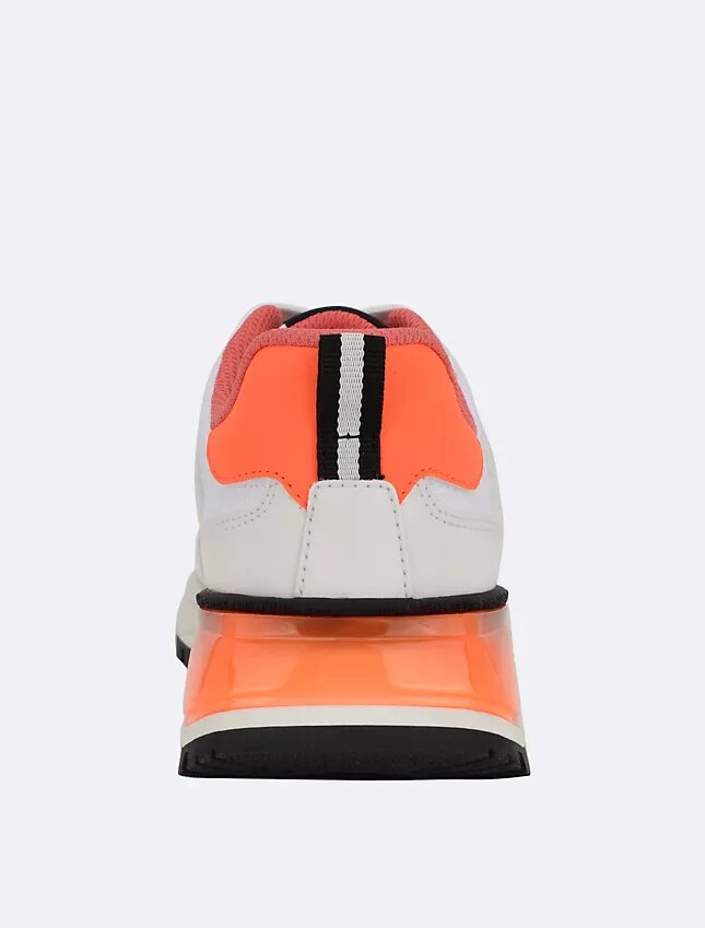 Γυναικείο Gogetit Sneakers Γυναικείο Gogetit Sneakers