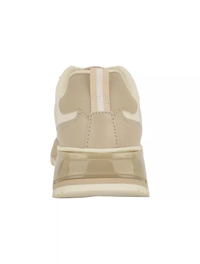 Γυναικείο Gogetit Sneakers Γυναικείο Gogetit Sneakers