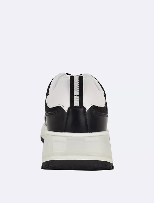 Γυναικείο Gogetit Sneakers Γυναικείο Gogetit Sneakers