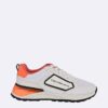 Γυναικείο Gogetit Sneakers Γυναικείο Gogetit Sneakers